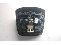 Recambio de airbag delantero izquierdo para renault megane iii berlina 5 p emotion referencia OEM IAM 985100007RC   2