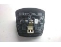 AIRBAG DELANTERO IZQUIERDO 985100007RC 