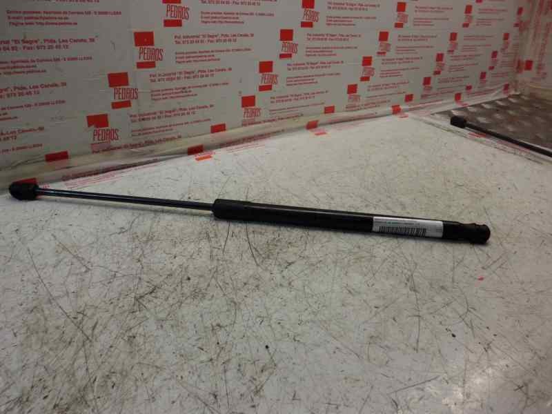 Recambio de amortiguadores maletero / porton para citroen c4 lim. seduction referencia OEM IAM   