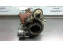 TURBOCOMPRESOR 35242095F VA690110 