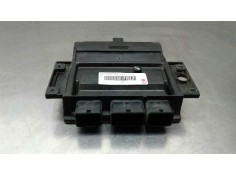 Recambio de centralita motor uce para renault kangoo (f/kc0) authentique referencia OEM IAM    2
