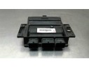 CENTRALITA MOTOR UCE 8200911560 8200909666 R0410B041C