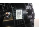 AIRBAG DELANTERO IZQUIERDO 985100007RC 