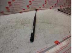 Recambio de amortiguadores maletero / porton para citroen c4 lim. seduction referencia OEM IAM    2