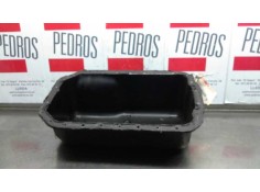 Recambio de carter para citroen jumper caja abierta (1) 2.5 diesel referencia OEM IAM  CARTER CIT JUMPER 2.5D 94-02 105746
