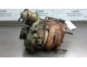 TURBOCOMPRESOR 35242095F VA690110 