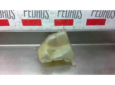 Recambio de deposito expansion para ford fiesta (cbk) 1.6 tdci cat referencia OEM IAM    2