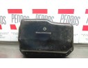 CARTER CARTER CIT JUMPER 2.5D 94-02 105746