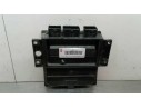 CENTRALITA MOTOR UCE 