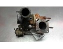 TURBOCOMPRESOR 35242095F VA690110 