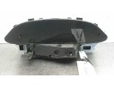 CUADRO INSTRUMENTOS 83800-0D690-D 