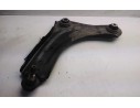 BRAZO LIMPIA DELANTERO IZQUIERDO 545014055R 