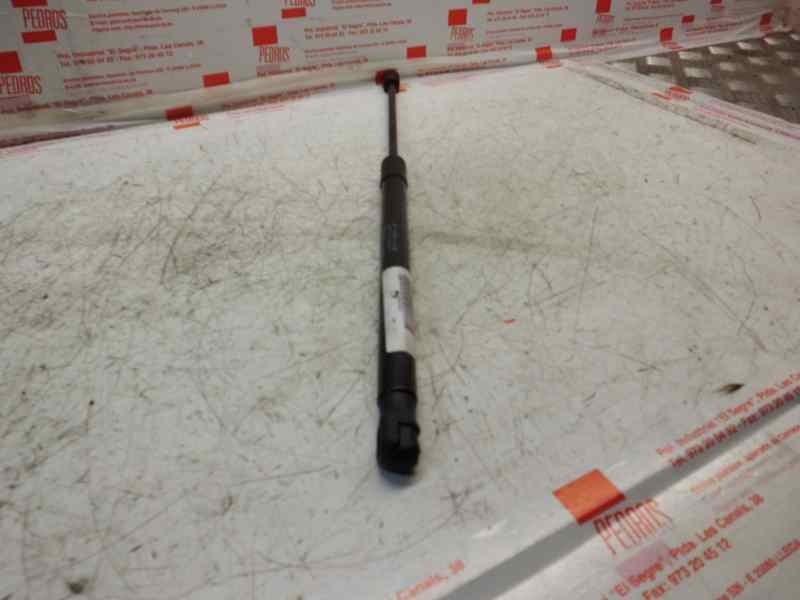 Recambio de amortiguadores maletero / porton para citroen c4 lim. seduction referencia OEM IAM   