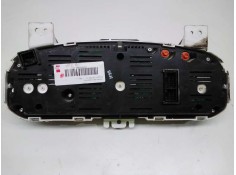 Recambio de cuadro instrumentos para kia cee´d 1.6 crdi cat referencia OEM IAM 94241H151   2
