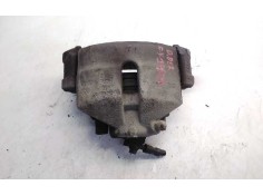 Recambio de pinza freno delantera derecha para volkswagen touran (1t1) trendline referencia OEM IAM    2