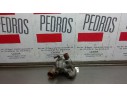 CAJA TERMOSTATO 