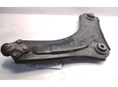 Recambio de brazo limpia delantero izquierdo para renault megane iii berlina 5 p emotion referencia OEM IAM 545014055R   2