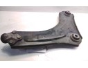 BRAZO LIMPIA DELANTERO IZQUIERDO 545014055R 