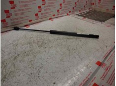 Recambio de amortiguadores maletero / porton para citroen c4 lim. seduction referencia OEM IAM    2