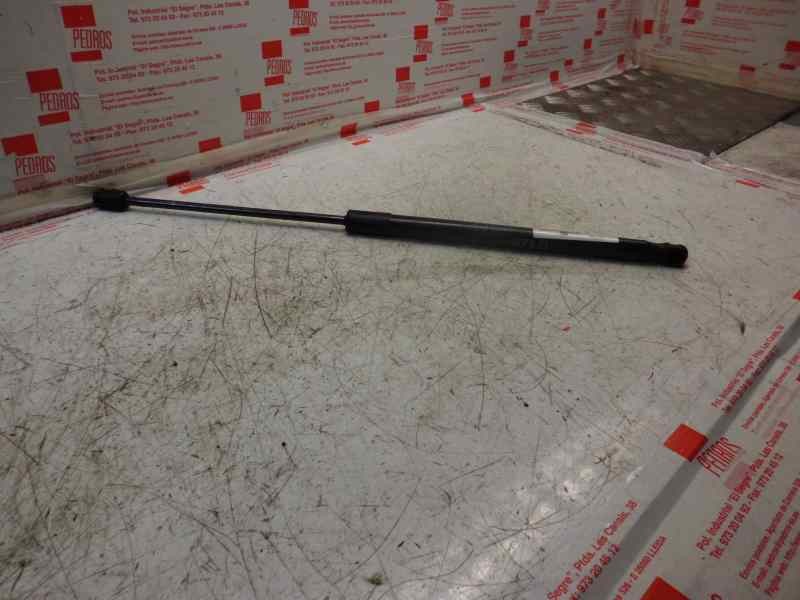 Recambio de amortiguadores maletero / porton para citroen c4 lim. seduction referencia OEM IAM   