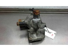 Recambio de caja termostato para chrysler voyager (rg) 2.5 crd cat referencia OEM IAM    2