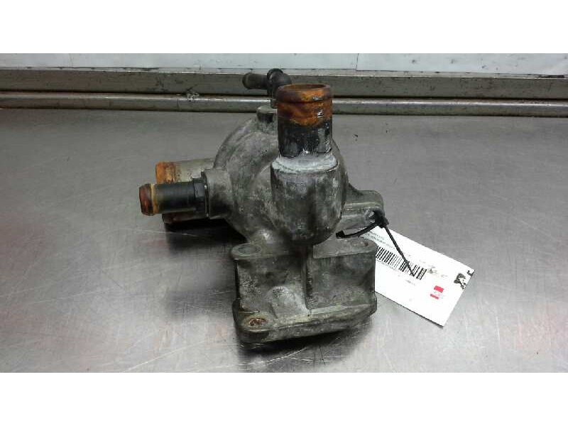 Recambio de caja termostato para chrysler voyager (rg) 2.5 crd cat referencia OEM IAM   