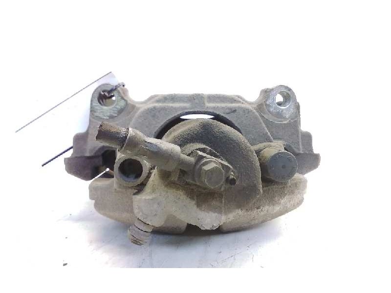 Recambio de pinza freno delantera derecha para volkswagen touran (1t1) trendline referencia OEM IAM   