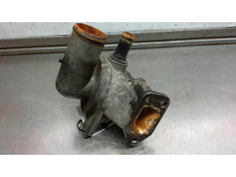 Recambio de caja termostato para chrysler voyager (rg) 2.5 crd cat referencia OEM IAM   