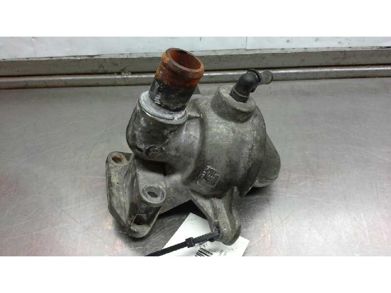 Recambio de caja termostato para chrysler voyager (rg) 2.5 crd cat referencia OEM IAM   