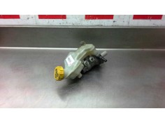 Recambio de bomba freno para ford fiesta (cbk) 1.6 tdci cat referencia OEM IAM    2