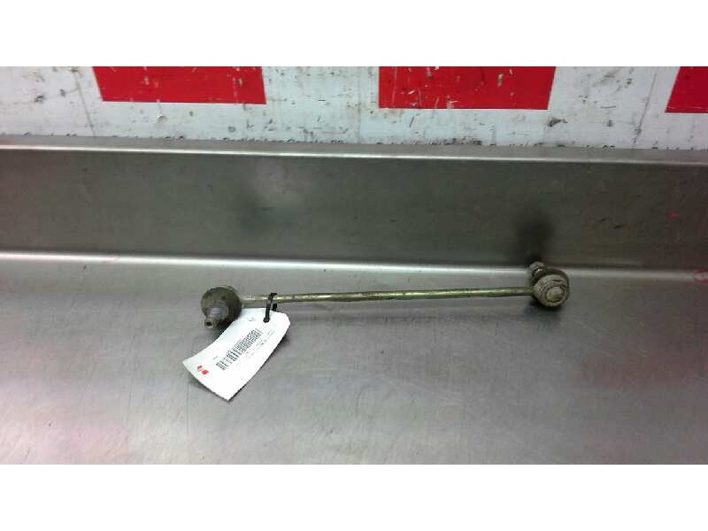 Recambio de tirante delantero derecho para ford fiesta (cbk) 1.6 tdci cat referencia OEM IAM   