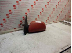 Recambio de retrovisor izquierdo para renault 19 hatchback (b/c53) gts dynamic referencia OEM IAM    2