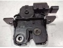 CERRADURA MALETERO / PORTON 84630000R 