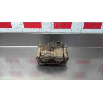 PINZA FRENO DELANTERA IZQUIERDA 45019SS0A00 