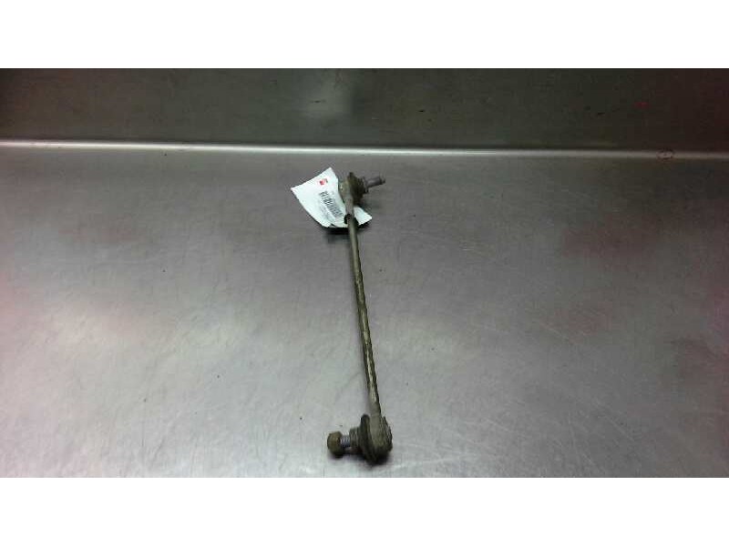 Recambio de tirante delantero derecho para ford fiesta (cbk) 1.6 tdci cat referencia OEM IAM   
