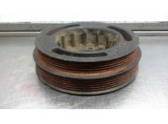 Recambio de polea cigueñal para chrysler voyager (rg) 2.5 crd cat referencia OEM IAM 503C2034F   2