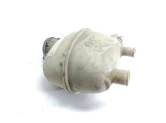 Recambio de deposito expansion para citroen c15 referencia OEM IAM   