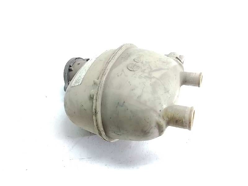 Recambio de deposito expansion para citroen c15 referencia OEM IAM   