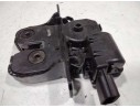 CERRADURA MALETERO / PORTON 84630000R 