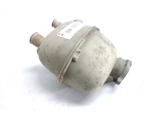 Recambio de deposito expansion para citroen c15 referencia OEM IAM    2
