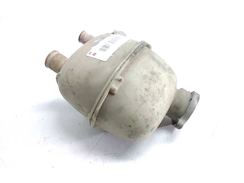 Recambio de deposito expansion para citroen c15 referencia OEM IAM   