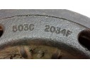 POLEA CIGUEÑAL 503C2034F 