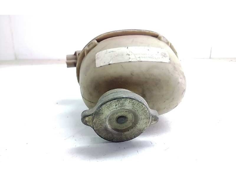 Recambio de deposito expansion para citroen c15 referencia OEM IAM   