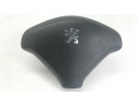 AIRBAG DELANTERO IZQUIERDO 96345028ZR 