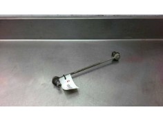 Recambio de tirante delantero izquierdo para ford fiesta (cbk) 1.6 tdci cat referencia OEM IAM    2