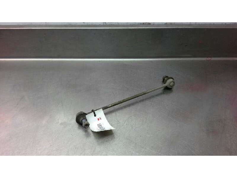 Recambio de tirante delantero izquierdo para ford fiesta (cbk) 1.6 tdci cat referencia OEM IAM   