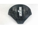 AIRBAG DELANTERO IZQUIERDO 96345028ZR 