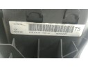 AIRBAG DELANTERO IZQUIERDO 96345028ZR 