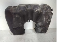 Recambio de deposito combustible para bmw x6 (e71) 3.0d referencia OEM IAM 64253172830116   2