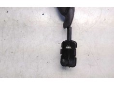 Recambio de cerradura puerta delantera derecha para renault megane iii berlina 5 p emotion referencia OEM IAM    2